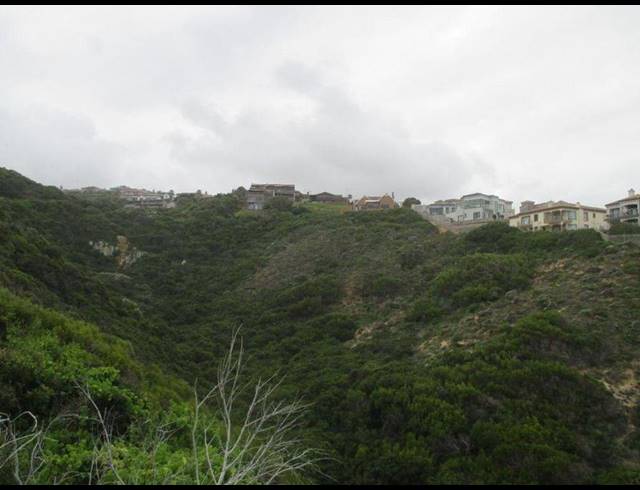 LAND FOR SALE IN DANA BAY